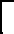 河南定制专用拉弯机