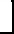 河南定制专用拉弯机